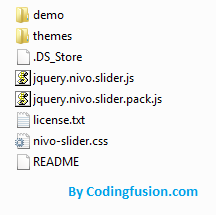 Dynamic-Nivo-Slider-with-database-in-asp-net-codingfusion