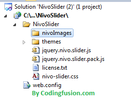 Dynamic-Nivo-Slider-with-database-in-asp-net-codingfusion