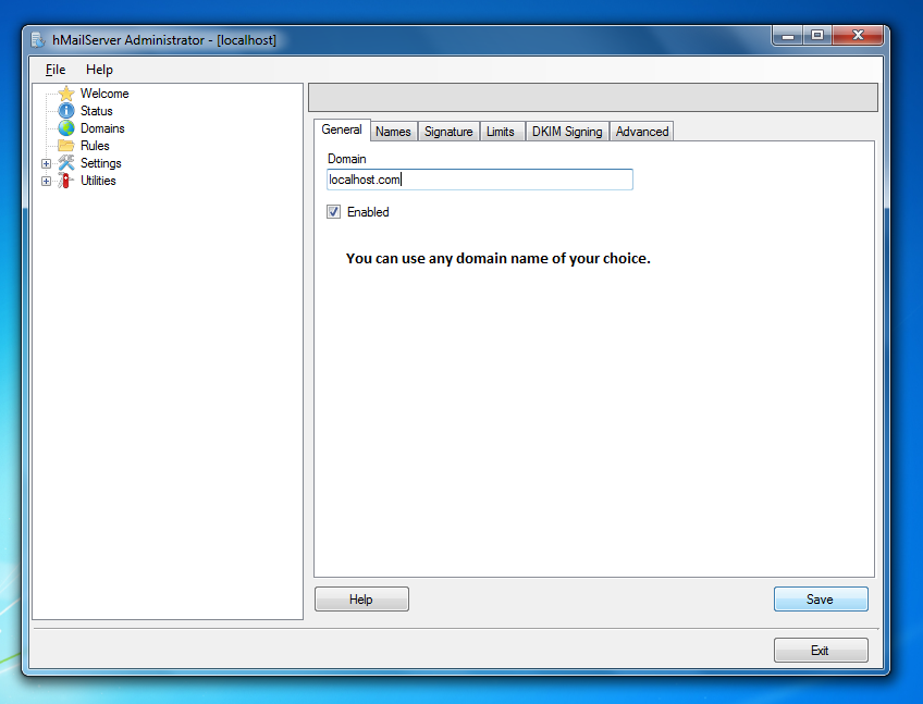 Hmail-server-Step-by-Step-installation-Guide-Free-SMTP-for-Microsoft-Windows