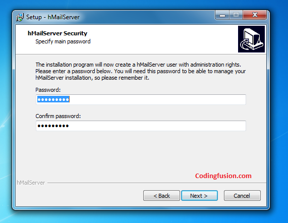 Hmail-server-Step-by-Step-installation-Guide-Free-SMTP-for-Microsoft-Windows