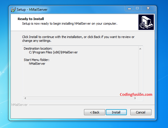 Hmail-server-Step-by-Step-installation-Guide-Free-SMTP-for-Microsoft-Windows